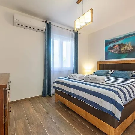 Villa Kandija Villa Benkovac